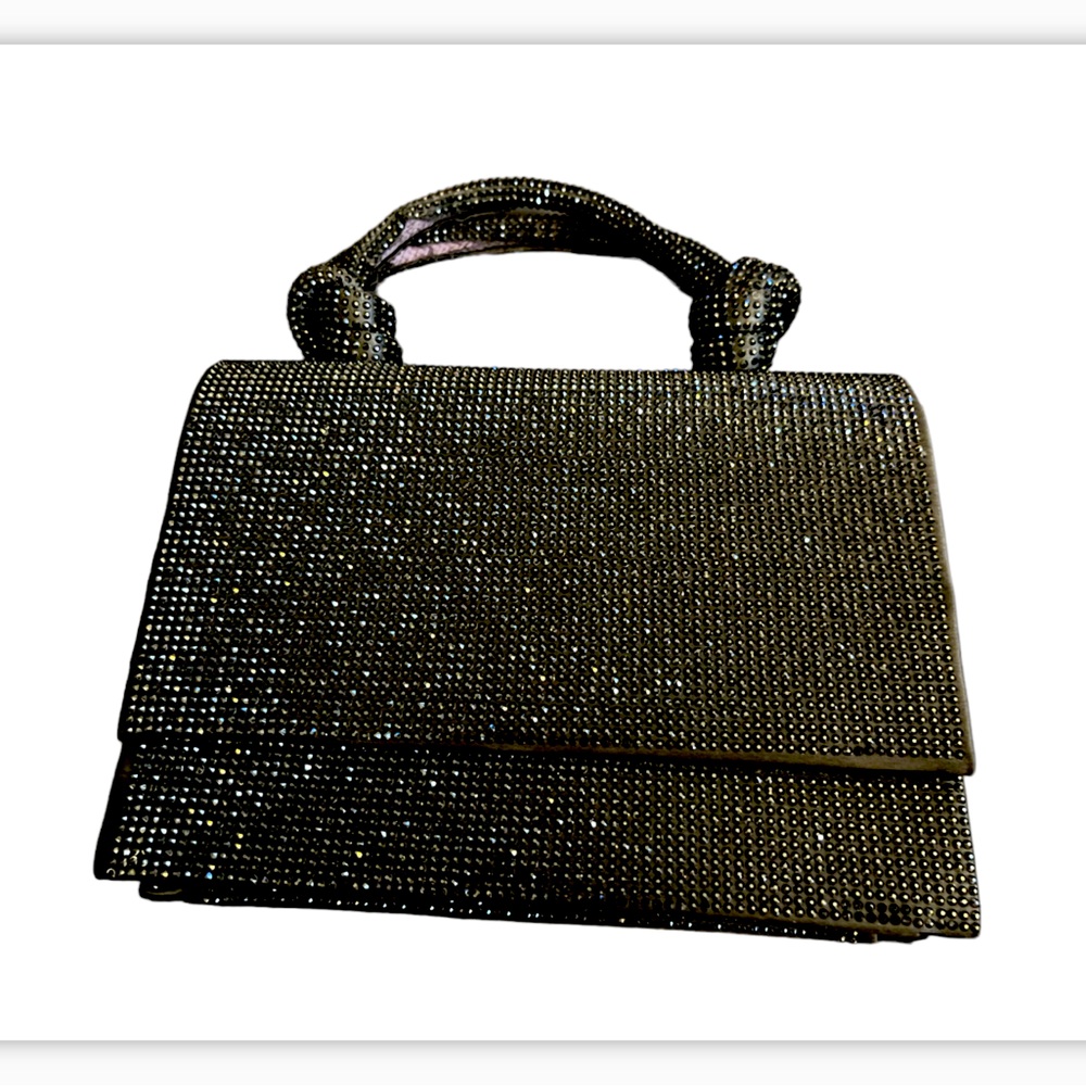 Zara mini bag